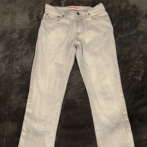 Size 29x30 Tommy Hilfiger Jeans
